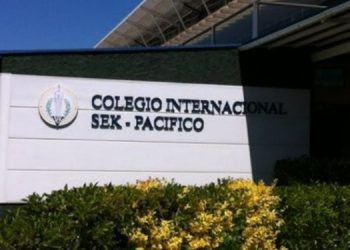 Finalmente colegio SEK de Concón seguirá funcionando