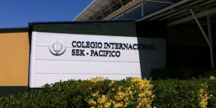 Colegio Sek de Concón anuncia que cerrará definitivamente a fin de año