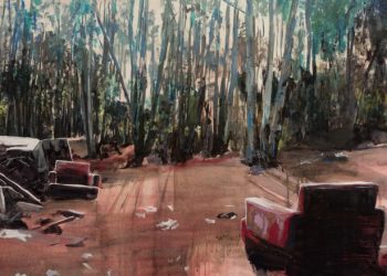 Revisa la programación para la semana del Parque Cultural de Valparaíso