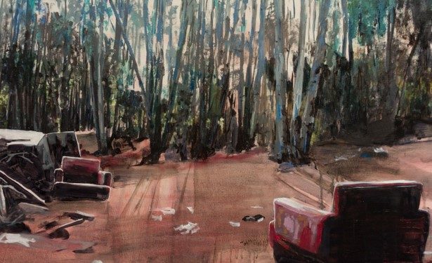 Revisa la programación para la semana del Parque Cultural de Valparaíso