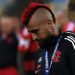 Arturo Vidal no será parte de Flamengo en 2024 y ya busca club