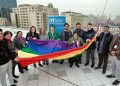 Dirección del Trabajo fiscalizará derechos de trabajadores de las disidencias sexuales