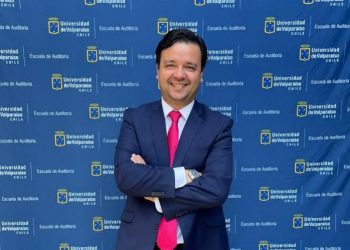 Académico UV asegura que clubes del fútbol chileno casi no invierten en seguridad