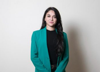 [Opinión] Stephanie Astudillo: «Aporte de las clínicas jurídicas a la comunidad»