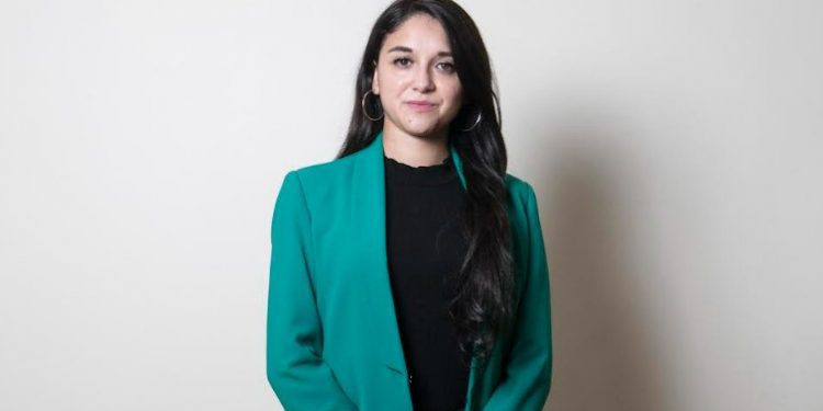 [Opinión] Stephanie Astudillo: «Aporte de las clínicas jurídicas a la comunidad»