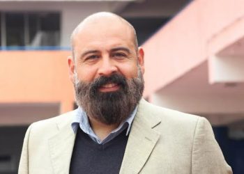 [Opinión] José Miguel Pérez: «el sistema educativo no es capaz de generar un aprendizaje integral»