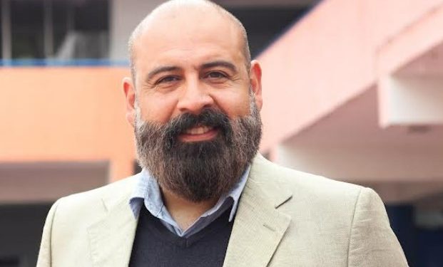 [Opinión] José Miguel Pérez: «el sistema educativo no es capaz de generar un aprendizaje integral»