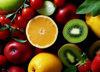 [Opinión] Alejandra Meléndez: «Seguridad Alimentaria en Chile»