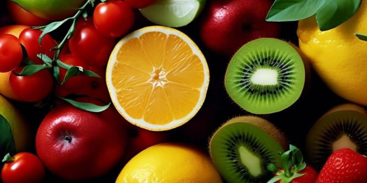 [Opinión] Alejandra Meléndez: «Seguridad Alimentaria en Chile»