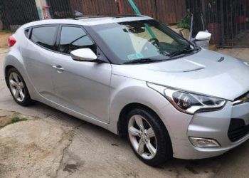 Asaltan con armas de fuego a hijas de Consejero Regional Manuel Murillo