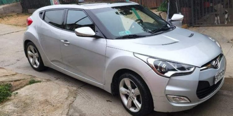 Asaltan con armas de fuego a hijas de Consejero Regional Manuel Murillo