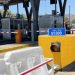Peaje en troncal de Quillota llegará a los 6.400 en hora punta