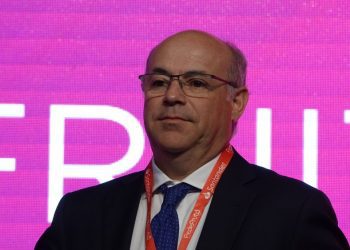 Fedefruta en alerta por cambios a Ley de Riego: “Se detendrá el desarrollo frutícola»