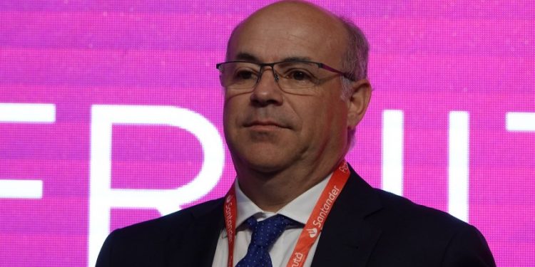 Fedefruta en alerta por cambios a Ley de Riego: “Se detendrá el desarrollo frutícola»