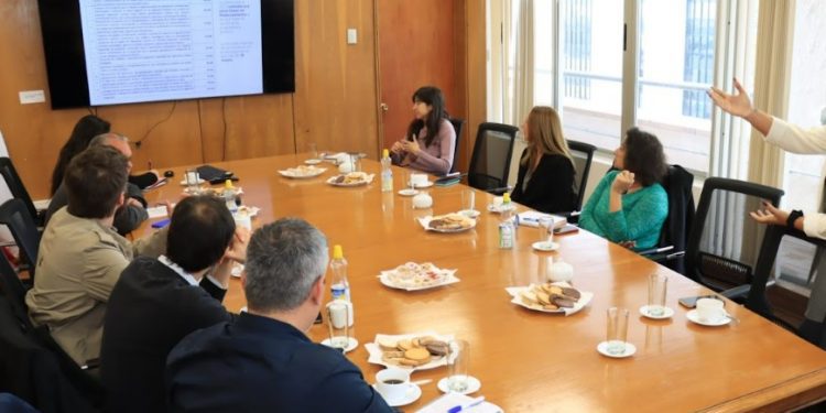 Abren convocatoria de Fondo de Innovación para la Competitividad Regional