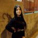 Denuncian desaparición de joven de 14 años desde Placeres