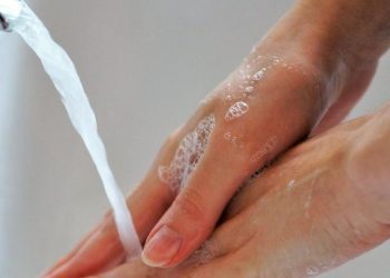 Entregan recomendaciones para evitar contagios ante virus respiratorios