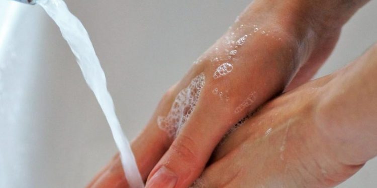 Entregan recomendaciones para evitar contagios ante virus respiratorios