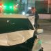 Carabineros frustra encerrona en Viña del Mar