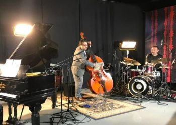 IMUS PUCV celebra sus 52 años con dos programas televisivos