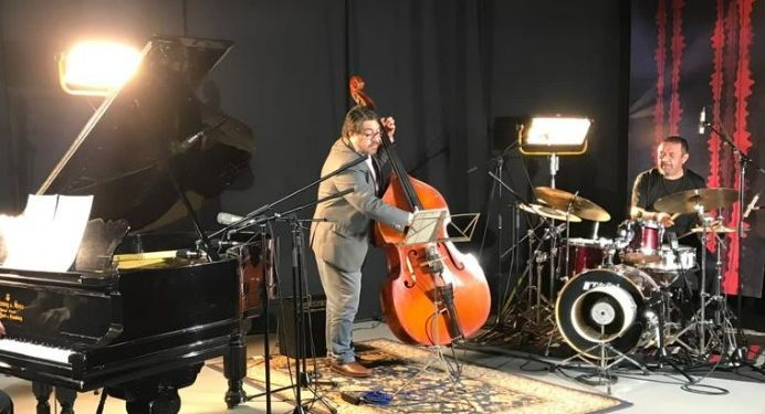 IMUS PUCV celebra sus 52 años con dos programas televisivos