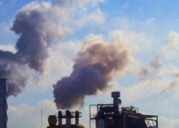 Tribunal Ambiental puso término a 5 reclamaciones que buscaban anular aprobación del proyecto Los Rulos