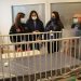 Hospital Biprovincial Quillota Petorca apertura 12 camas pediátricas más
