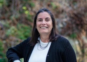 [Opinión] Norma Droully: «Los resultados del Simce no son una novedad»