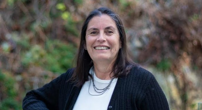 [Opinión] Norma Droully: «Los resultados del Simce no son una novedad»