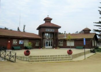 Contraloría da cuenta de millonarios gastos irregulares en Municipalidad de El Tabo