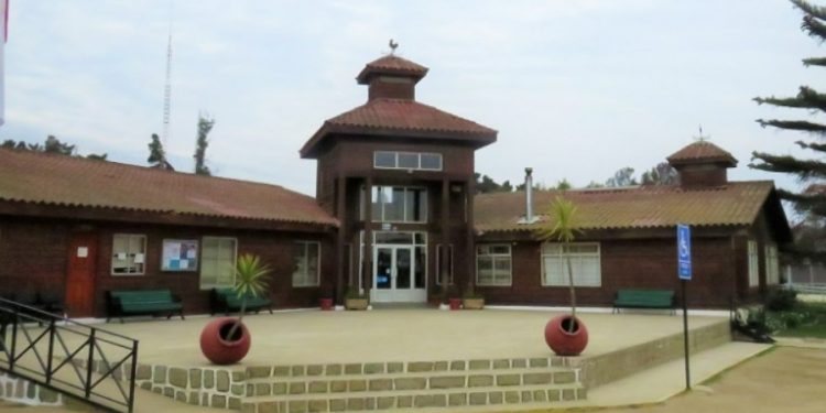 Contraloría da cuenta de millonarios gastos irregulares en Municipalidad de El Tabo