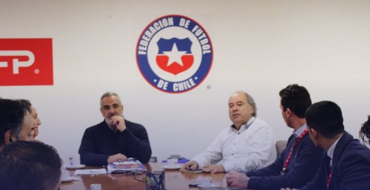 Juan Fernández será sede del primer partido de Copa Chile 2024