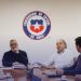 Juan Fernández será sede del primer partido de Copa Chile 2024