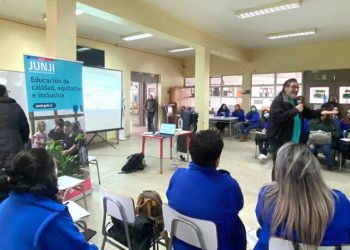 Funcionarios de Ajunji paralizarán funciones durante 48 horas