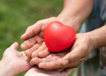 [Opinión] María José Serrano: «Reflexiones en torno al Día Mundial de los Pacientes Trasplantados»