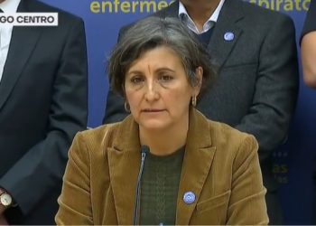 Ministerio de Salud confirma cuatro niños fallecidos por virus sincicial