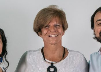 Concejala Zuliana Araya denuncia que fue insultada por Carabineros durante detención