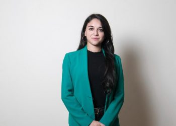 [Opinión] Stephanie Astudillo: «Pago efectivo de Pensiones de Alimentos»