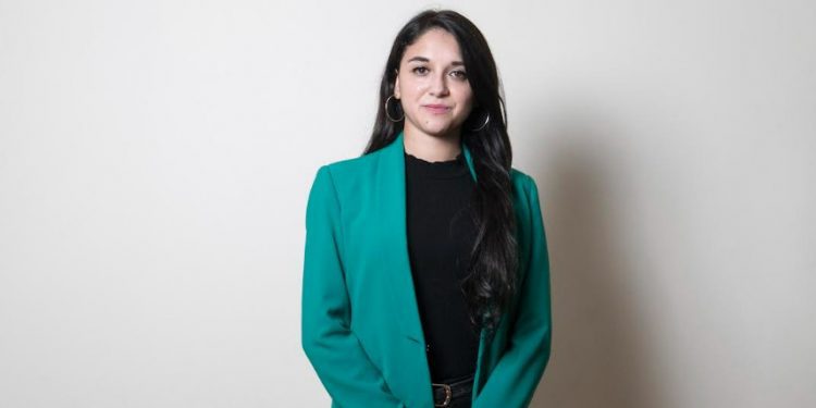 [Opinión] Stephanie Astudillo: «Pago efectivo de Pensiones de Alimentos»