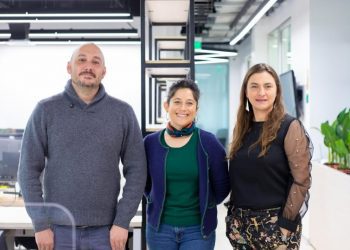 Científicos desarrollan plataforma para identificar enfermedades genéticas