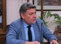 Diputado Venegas critica criterios de repartición del Fondo de Organizaciones
