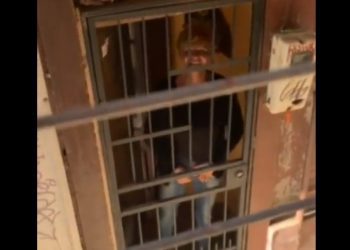 Concejala Zuliana Araya es detenida por amenazas de muerte contra vecinos