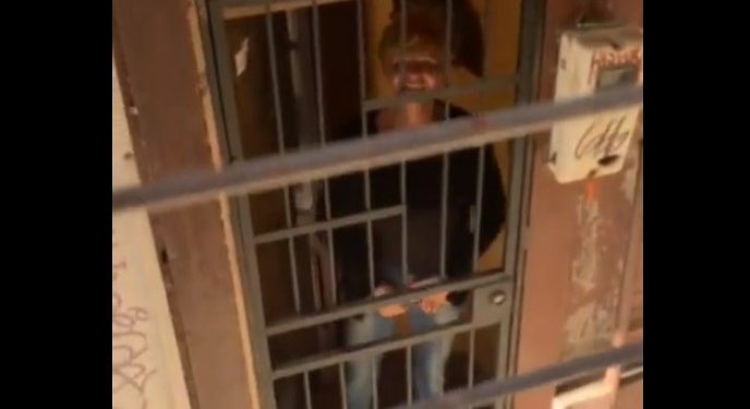 Concejala Zuliana Araya es detenida por amenazas de muerte contra vecinos