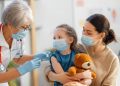 Sociedad Chilena de Pediatría pide volver a medidas de la pandemia ante virus respiratorios