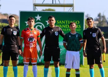Wanderers se defiende tras polémico instructivo para inferiores
