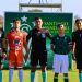 Wanderers se defiende tras polémico instructivo para inferiores