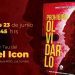 Lanzan libro «Prohibido olvidar» sobre la trayectoria de Julio Martínez