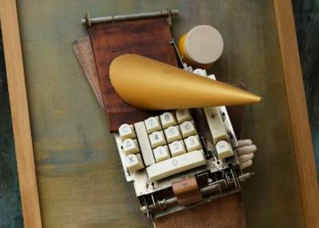 Centro de Extensión Duoc UC da a conocer su cartelera de invierno