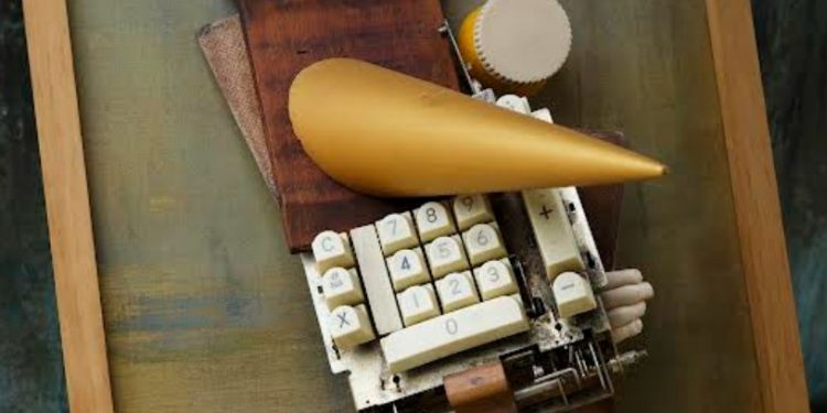 Centro de Extensión Duoc UC da a conocer su cartelera de invierno