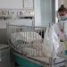 Hospital Quillota Petorca implementa medidas ante alta circulación viral